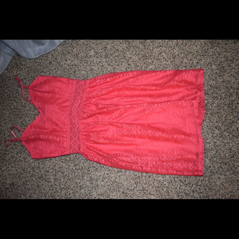Super cute Dress